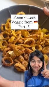 Image result for Porree