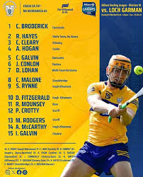 Image result for Clarehurlers