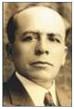 En 1949 fue creado el premio de Arte Pablo Zelaya por decreto del Congreso ... - image003