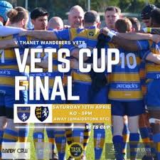 Image result for Maidstone Rfc