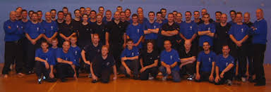 Image result for Derby Autodefence Wing Tchun