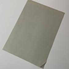 Image result for 田井中貞利