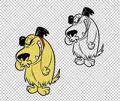 Image result for Muttley
