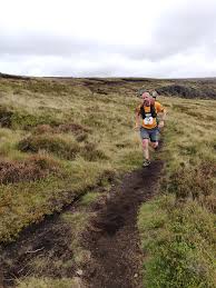 Image result for Glossopdale Harriers