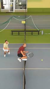 Image result for Back Slash Dot Com Badminton Club
