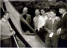 Image result for Chelmsford Canoe Club