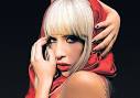 de lady very gaga kkk