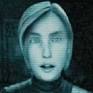 Nicole Brennan - The Dead Space Wiki - Dead Space, Dead Space: Extraction, ... - images?q=tbn:ANd9GcQw4nGduBzwP8tKzs_IbhX2nC1EClJQmzkgvc5ThBvDbmC9TUhphpZSQA