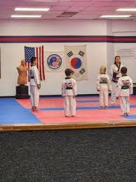 Image result for Excalibur Martial Arts