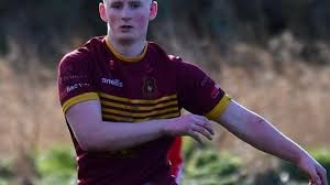 Image result for Latchford Amateur Rugby League Football Club