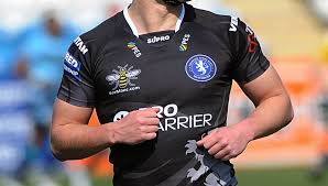 Image result for Folly Lane Amateur Rugby League Football Club