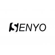 Image result for sényő