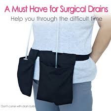 Image result for drain belt