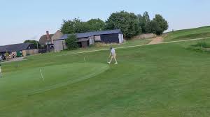 Image result for Hinksey Heights Golf Club