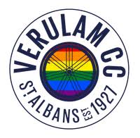 Image result for Verulam Cycling Club