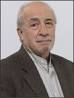 ÖMER BABA / EMİN OLCAY