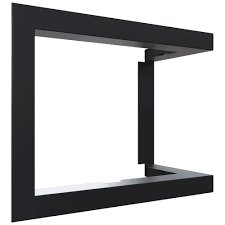 Image result for kiukaan l