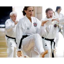 Image result for GKR KARATE - ESSEX & SUFFOLK