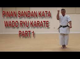 Image result for Dumfries Wado Ryu  Karate club