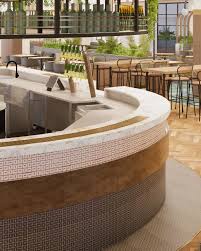 Image result for Sunnybank Social Club