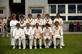 Image result for Strathmore Cricket Club