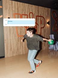 Image result for Plainfield Bowling Club