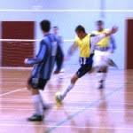 Image result for Lordswood Badminton Club