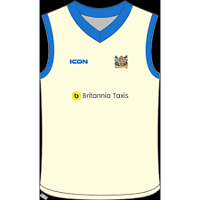 Image result for Prescot & Odyssey Cricket Club