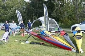 Image result for Stortford Archery Club