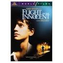 http://ec1.images-amazon.com/