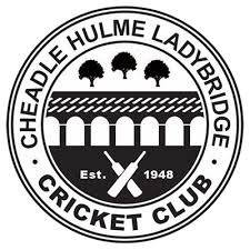 Image result for Cheadle Heath Bowling Club