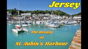 Image result for Jersey Sea Sport Centre - St Aubin, Jersey