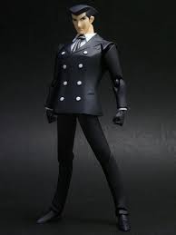 「ロジャー・スミス」の画像検索結果