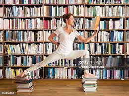 Image result for Yoga In Reading