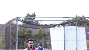 Image result for Rushden Wanderers Cricket Club