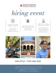 Image result for Irvine Flyers Club