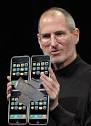 to an oversized iPhone