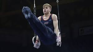 Image result for Weaverham Gymnastics Club