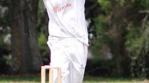 Image result for Christleton Cricket Club