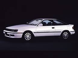 「セリカ・ヤヨイ」の画像検索結果