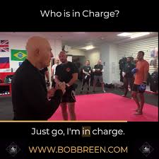 Image result for Bob Breen`s Academy