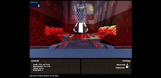 Image result for webgl examples