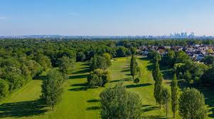 Image result for Wanstead Bowling Club