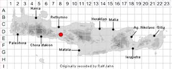 Attēlu rezultāti vaicājumam “Barbarea vulgaris subsp. arcuata fruit”