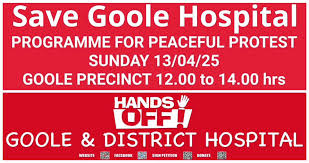 Image result for Goole and District Rambling Club