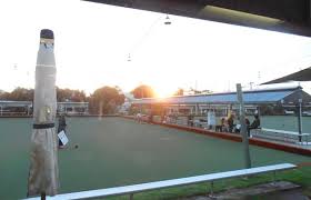 Image result for West Skirbeck Bowls Club