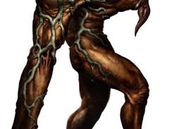 「ウッドロウ・ケルヴィン テイルズオブデスティニー」の画像検索結果