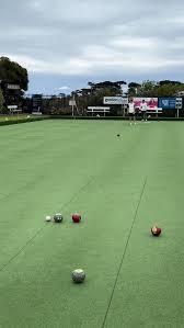 Image result for Hetton Park Bowls Club