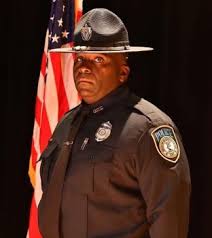 Image result for "Ellen Roper"