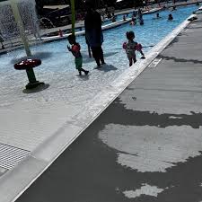 Image result for Alton & District Swimming Club